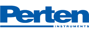 perten-300x111 - Copy